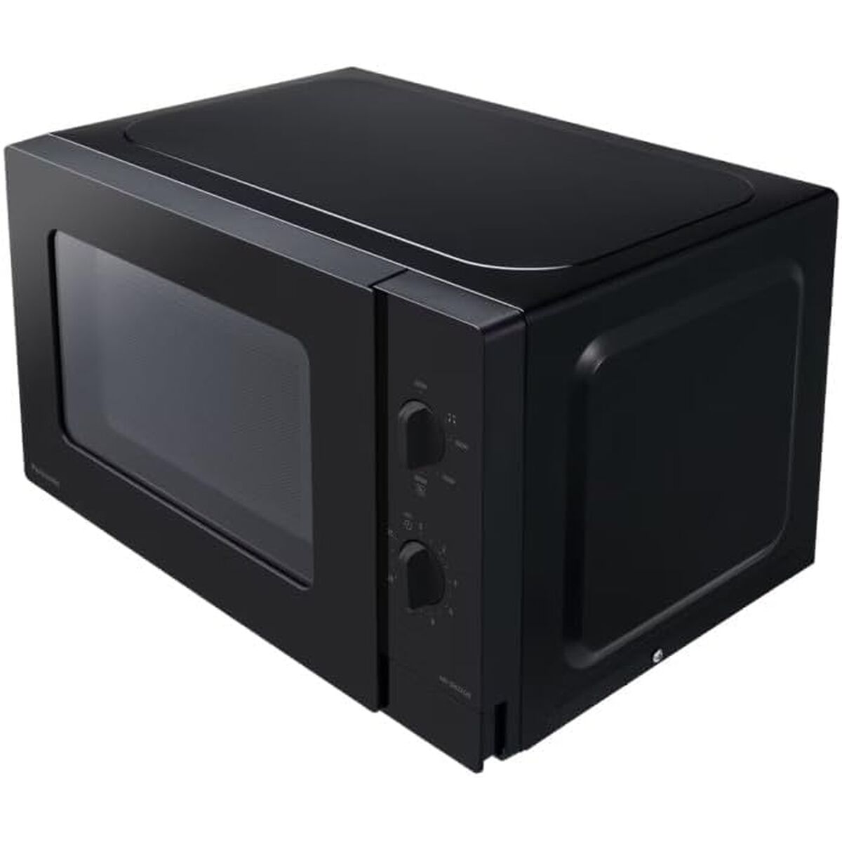 V2H96EA9F32ED9F6E6C75B01D1A92898FD5R7624611P1