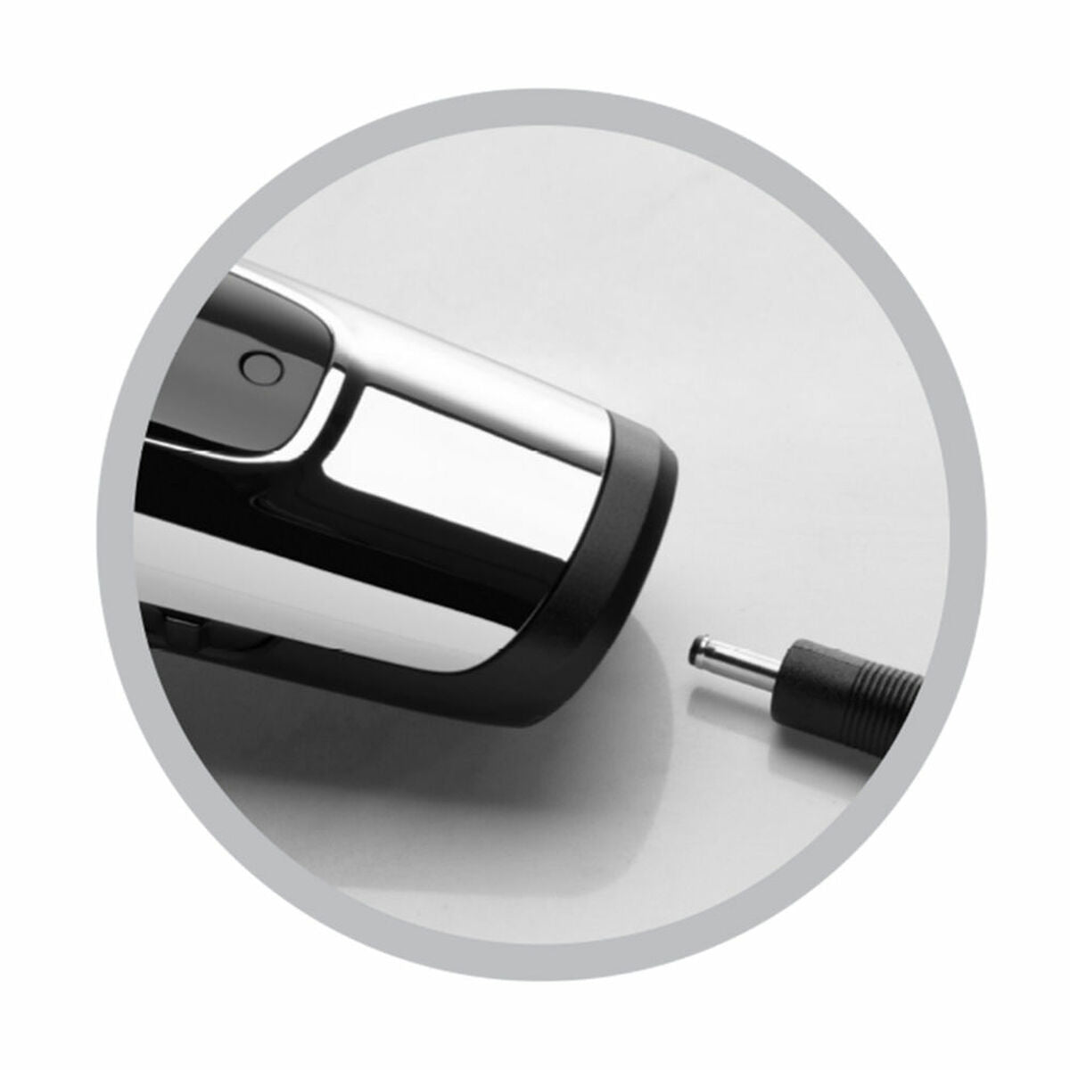 V6HC7251C8F4EC2FD99EF493ED794A80CEAR6867828P2