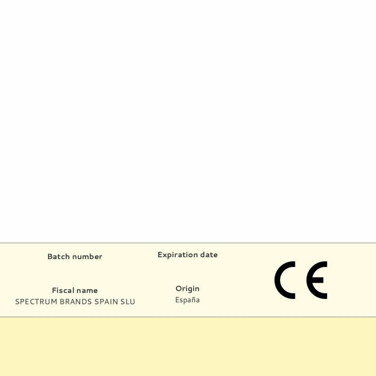 V6H3565267477B3D676FCAE0CB4590C8047R5173968P4