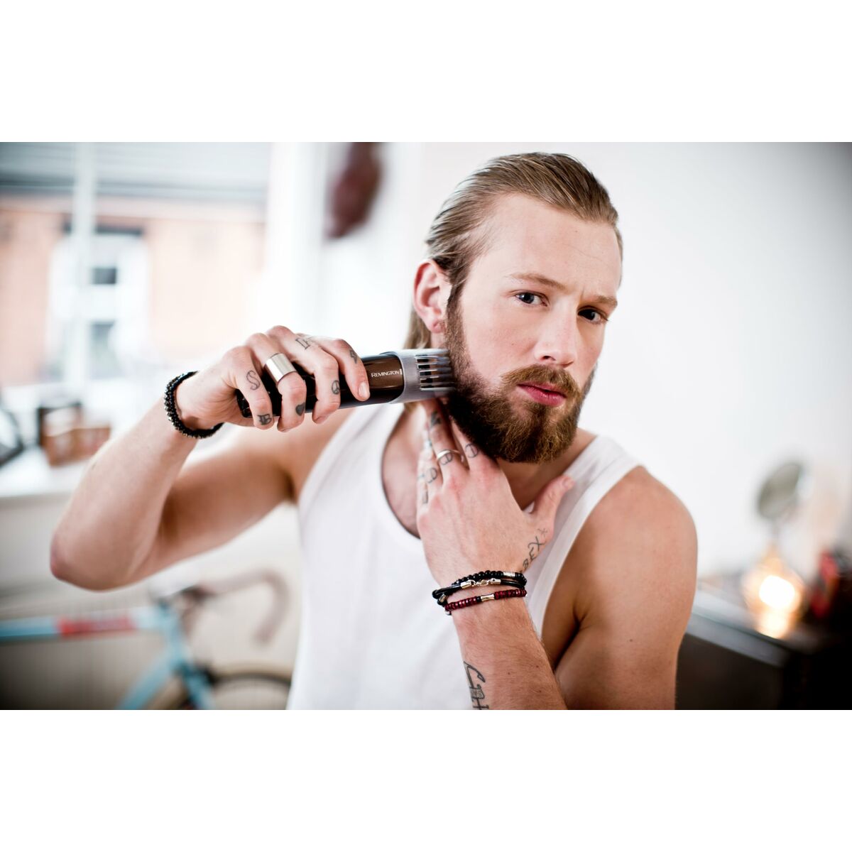 V4HB6406D11B45EB2C8DAB9FE7EA17E9AA7R5718478P9