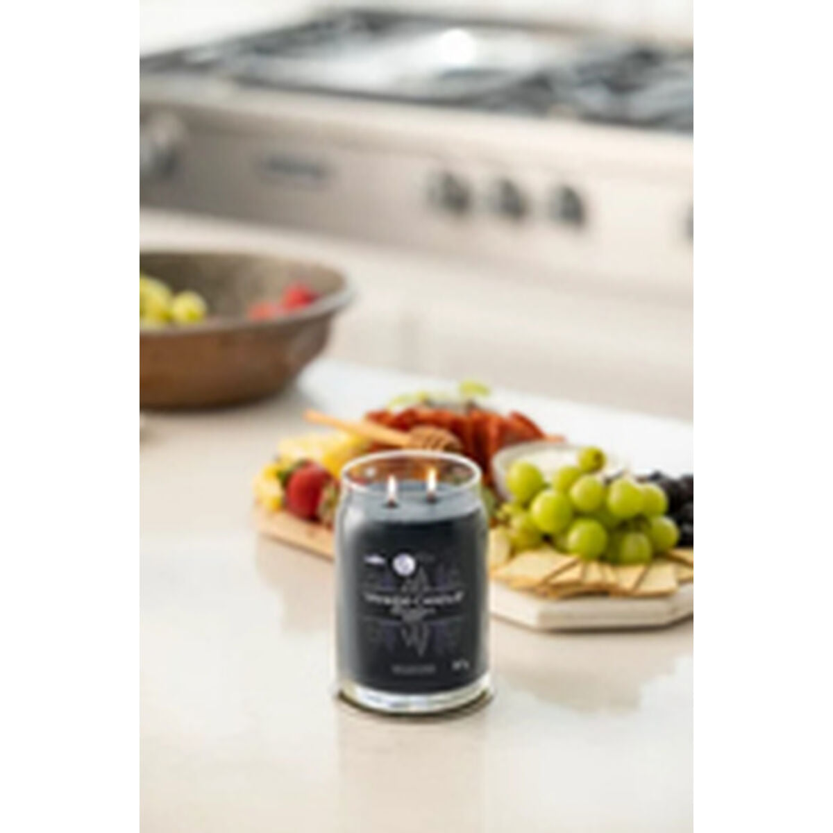 V5H89207910E7F34BFE2B31FBF63F5A1126R5778111P5