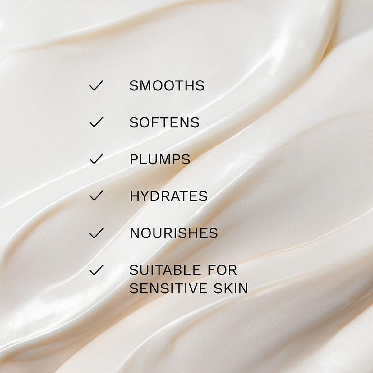 V4H1A5E353CEA27BB700529FABB3BB8C0B6R7504493P4