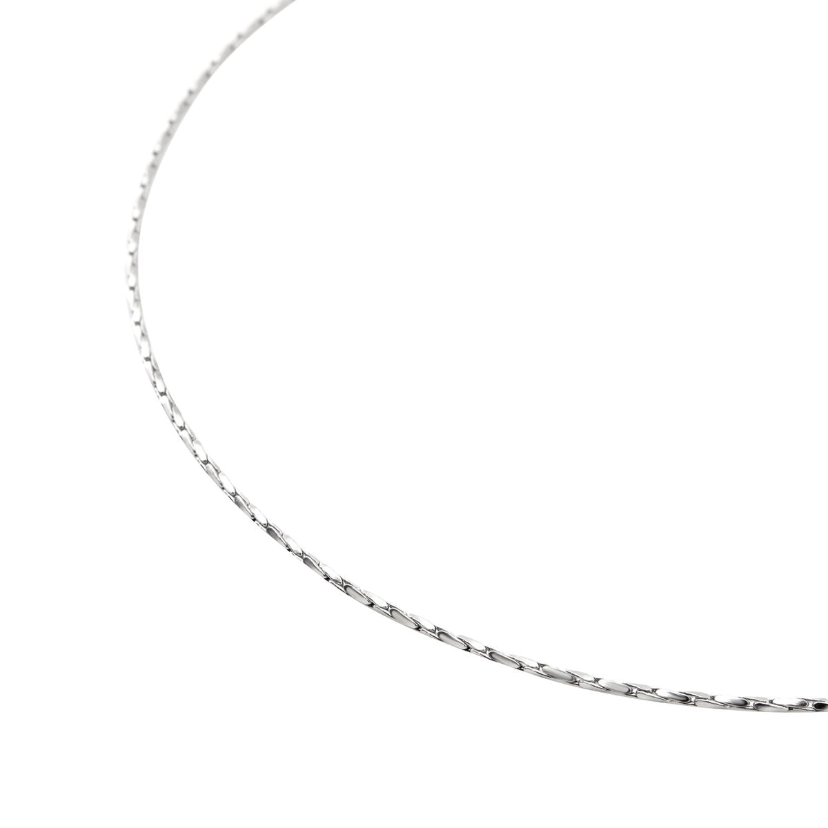 V6H9794A793DB9F6480878280EC951945FFR6653852P3