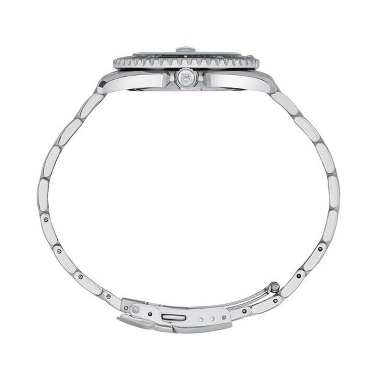 V6H81C54E81B4C6AD9E192BFCB02B332DFCR6653671P2