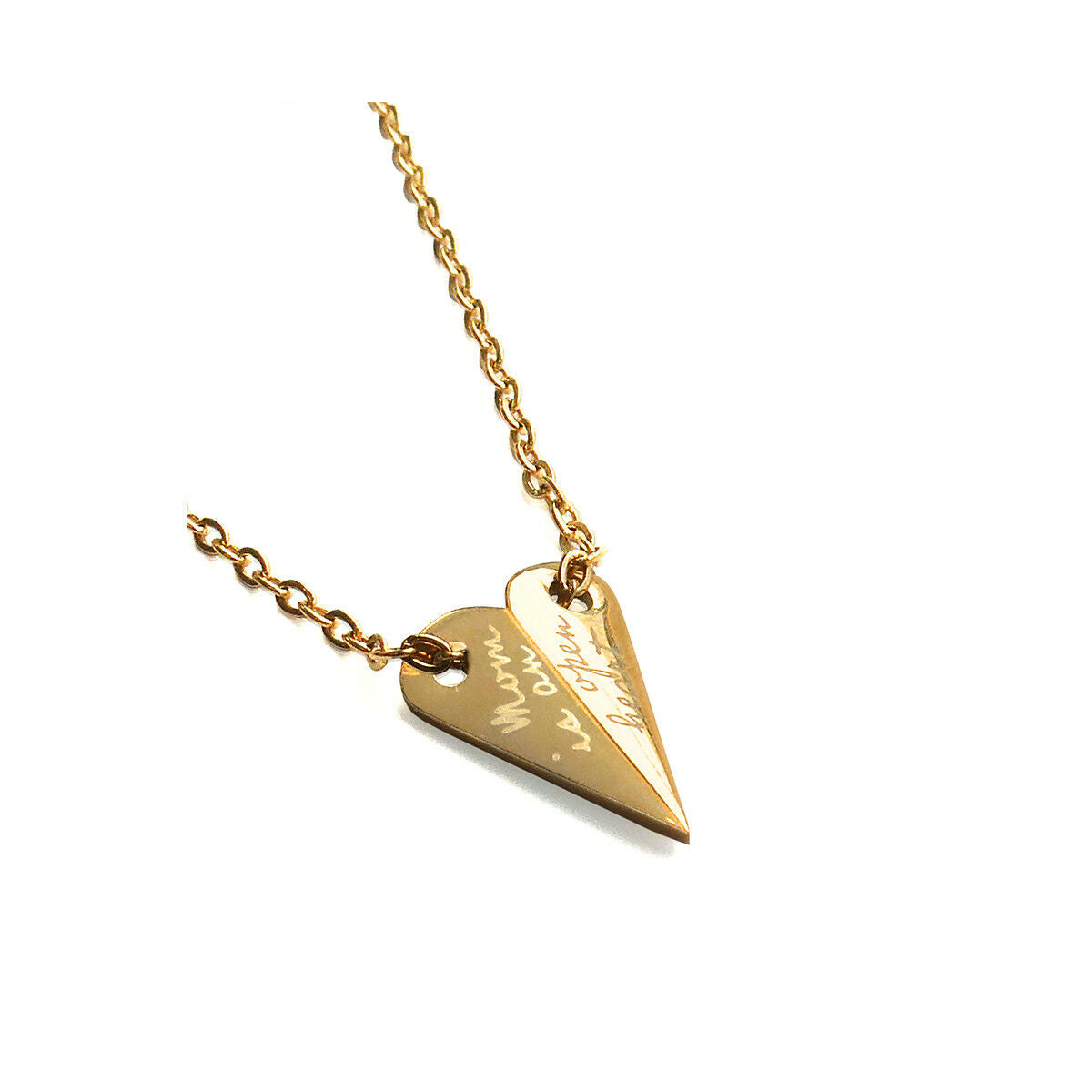 V6H0424FBD240062E1D7B578115203F93D2R4386927P3