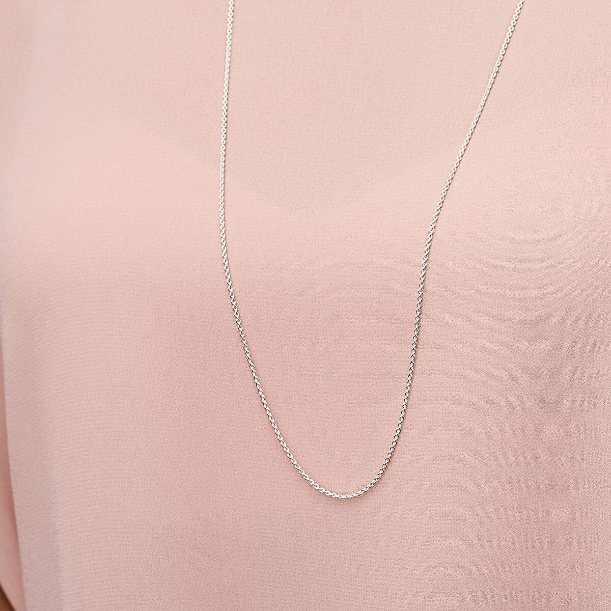 V6HAB6DF8709A892B90E6BB855CCA904751R2770245P5