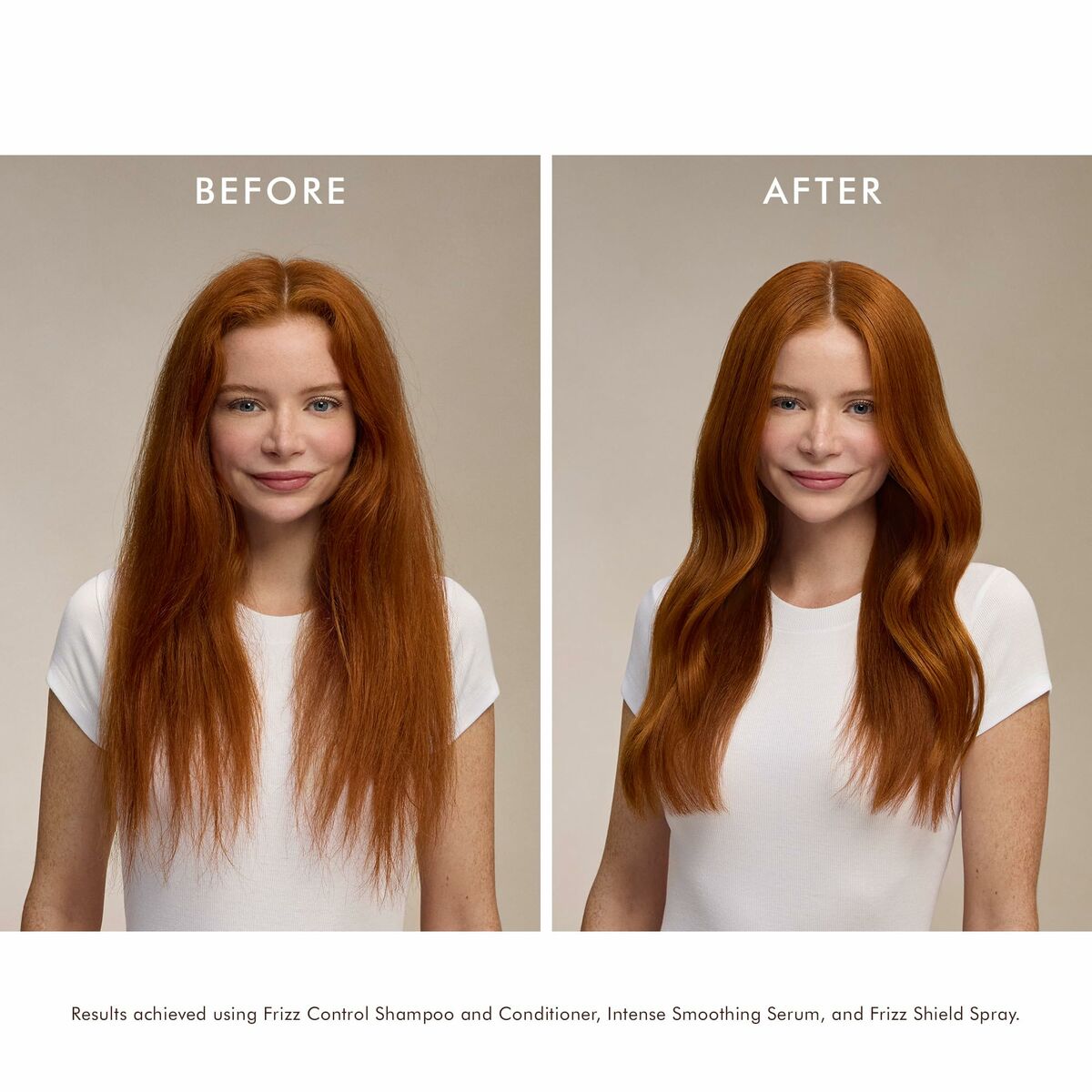 V6H2EE67A153541BAC201680433F3166B73R7094662P3