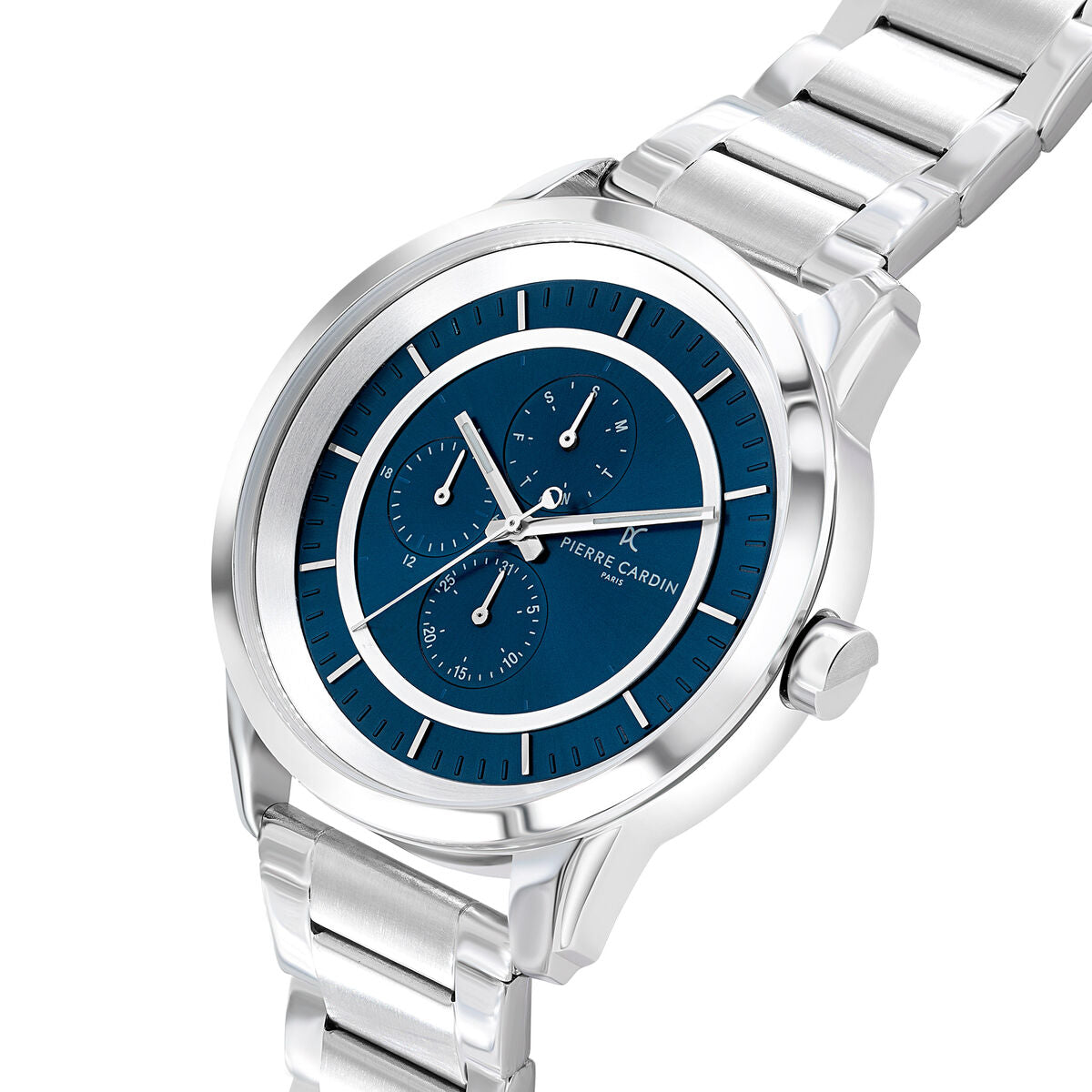 V2HB623A14528AB4715EDFAB98C19BDBEB4R7670282P2