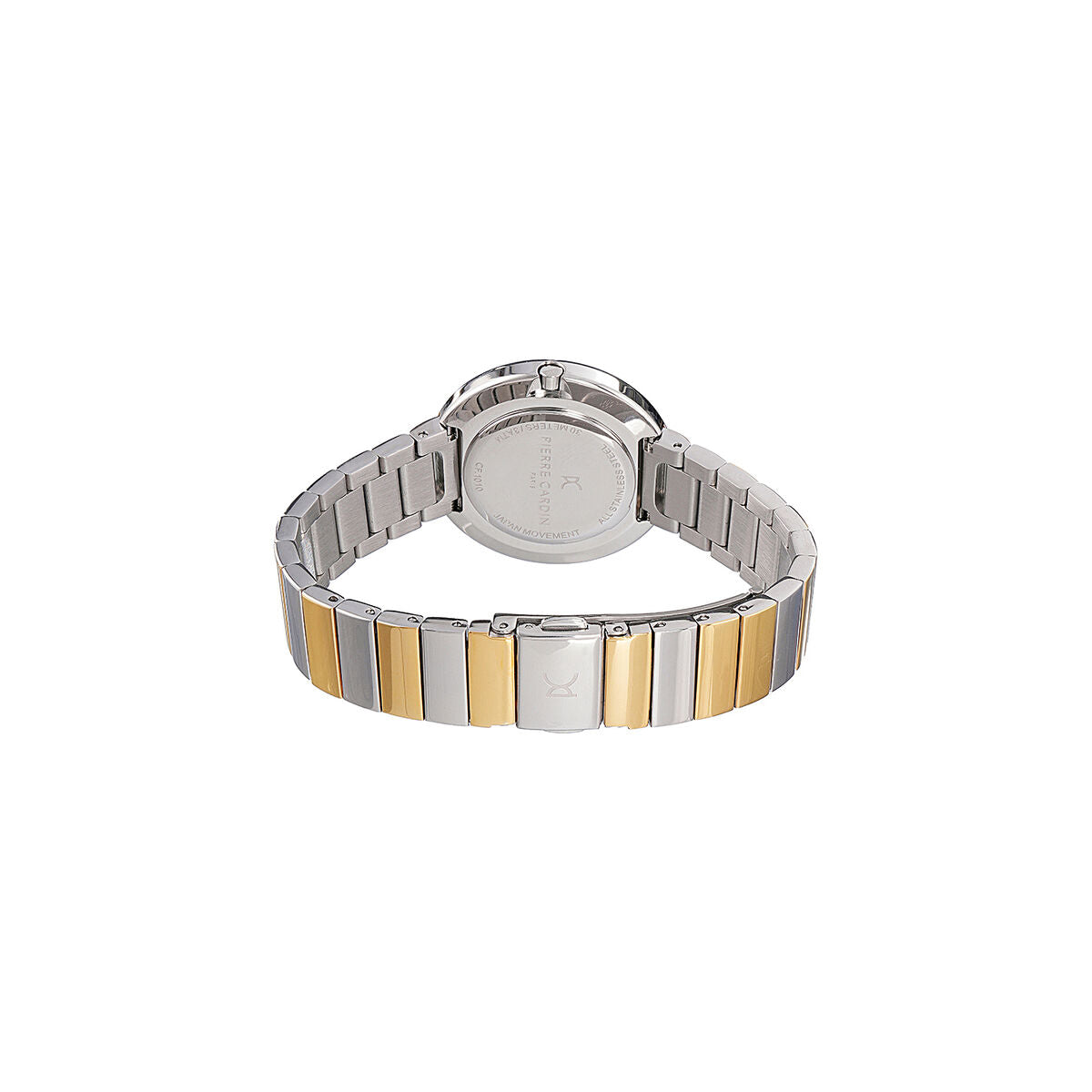 V2H37B814672CAA41B2ED398231FDC0951AR7670530P3