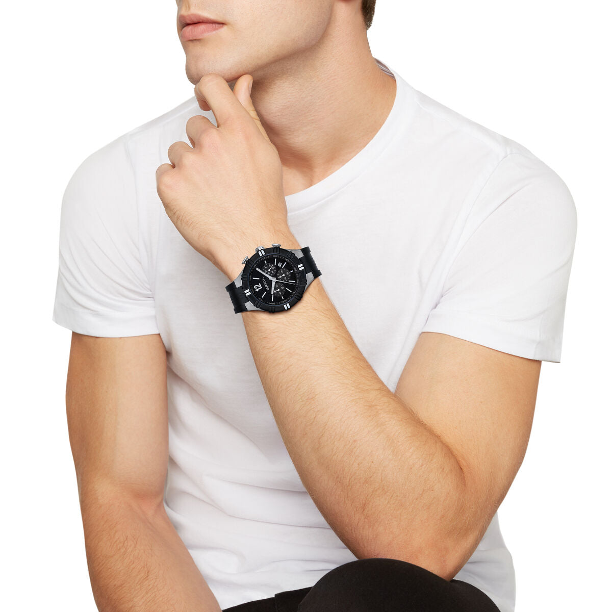 V7H5B0F10C7A90689E2D040C1FF2C8441F3R3942776P4