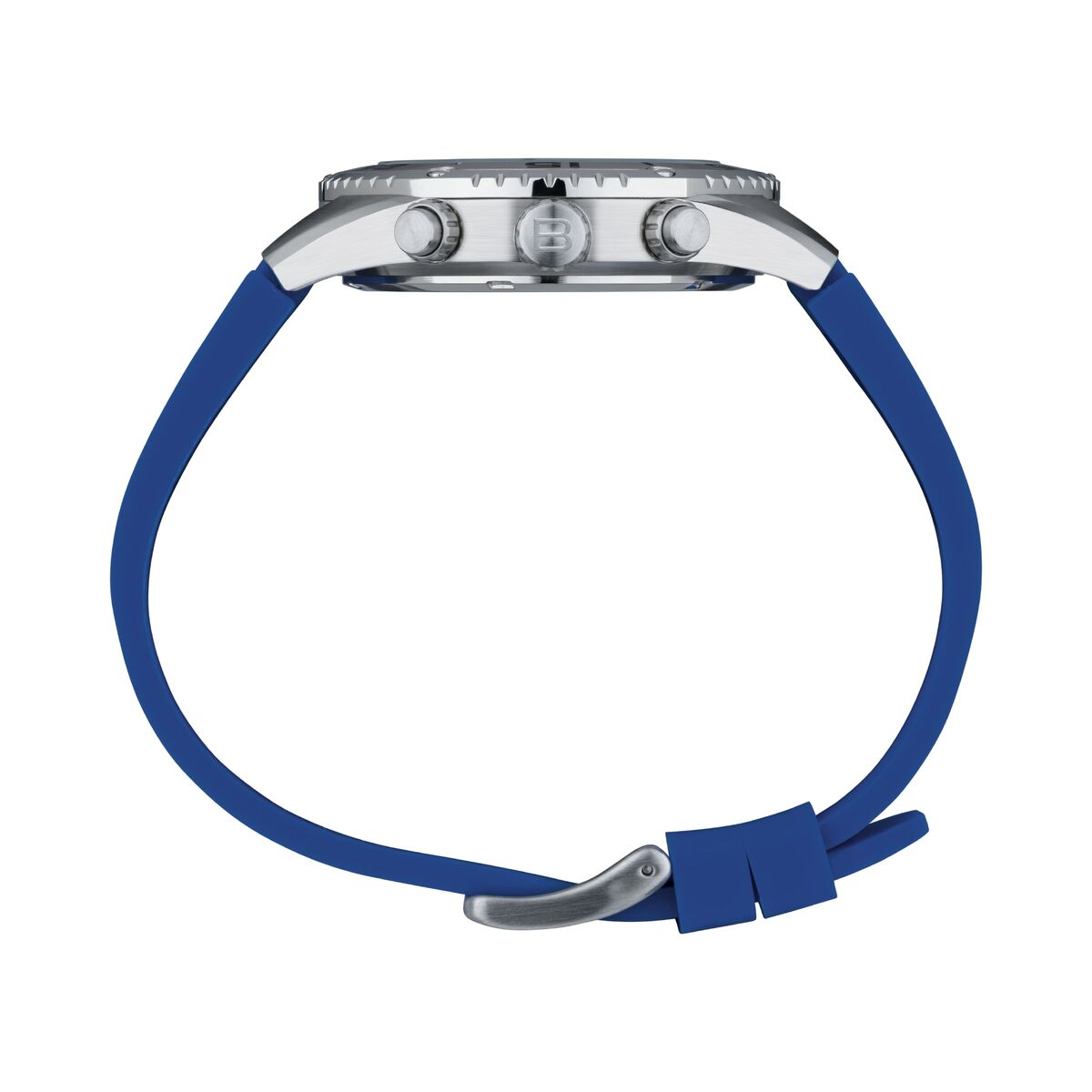 V8HDB279801873F2DE065633719785FE46ER3919222P3