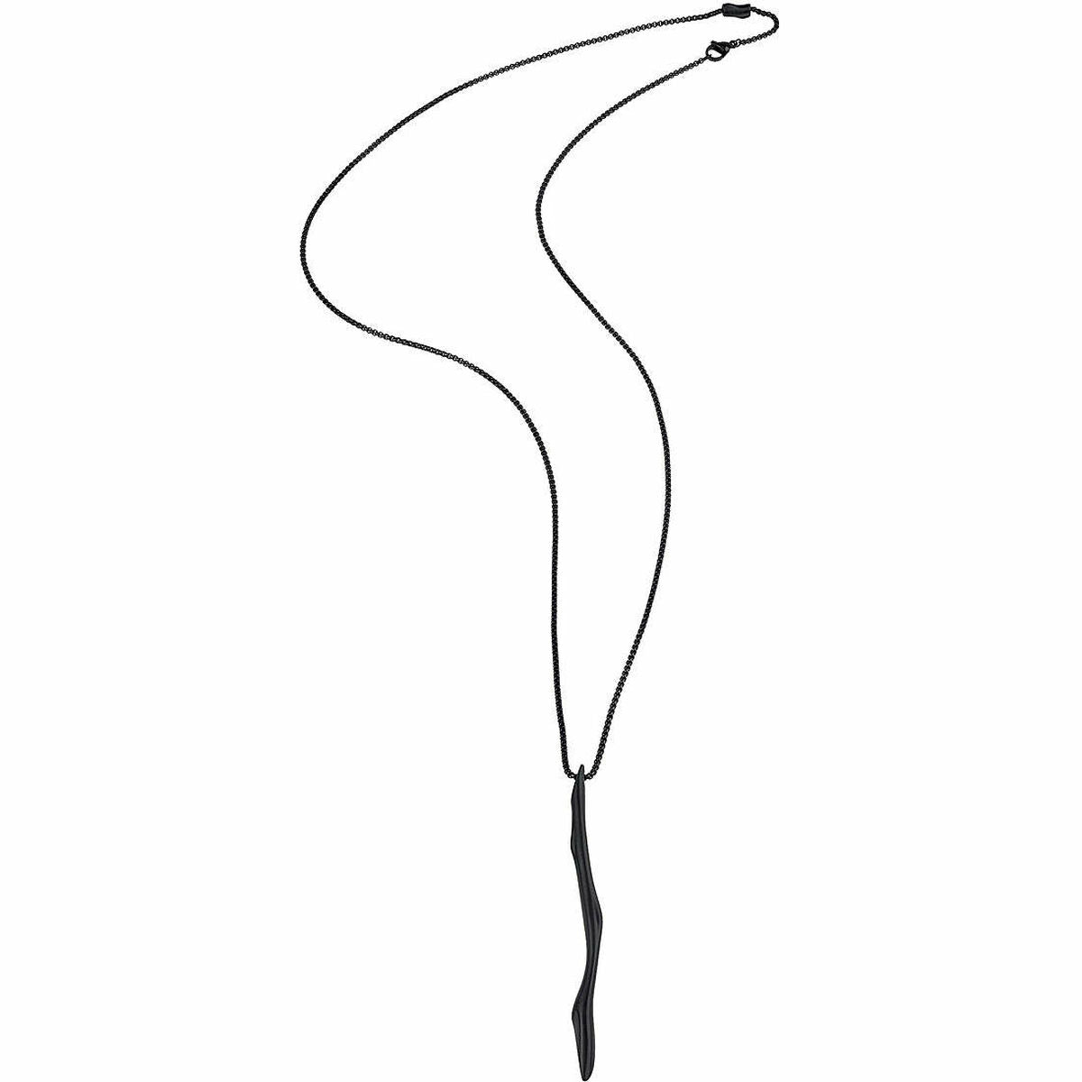 V8HD97D7B236788D48598E7D6B77607F9C0R4270076P4