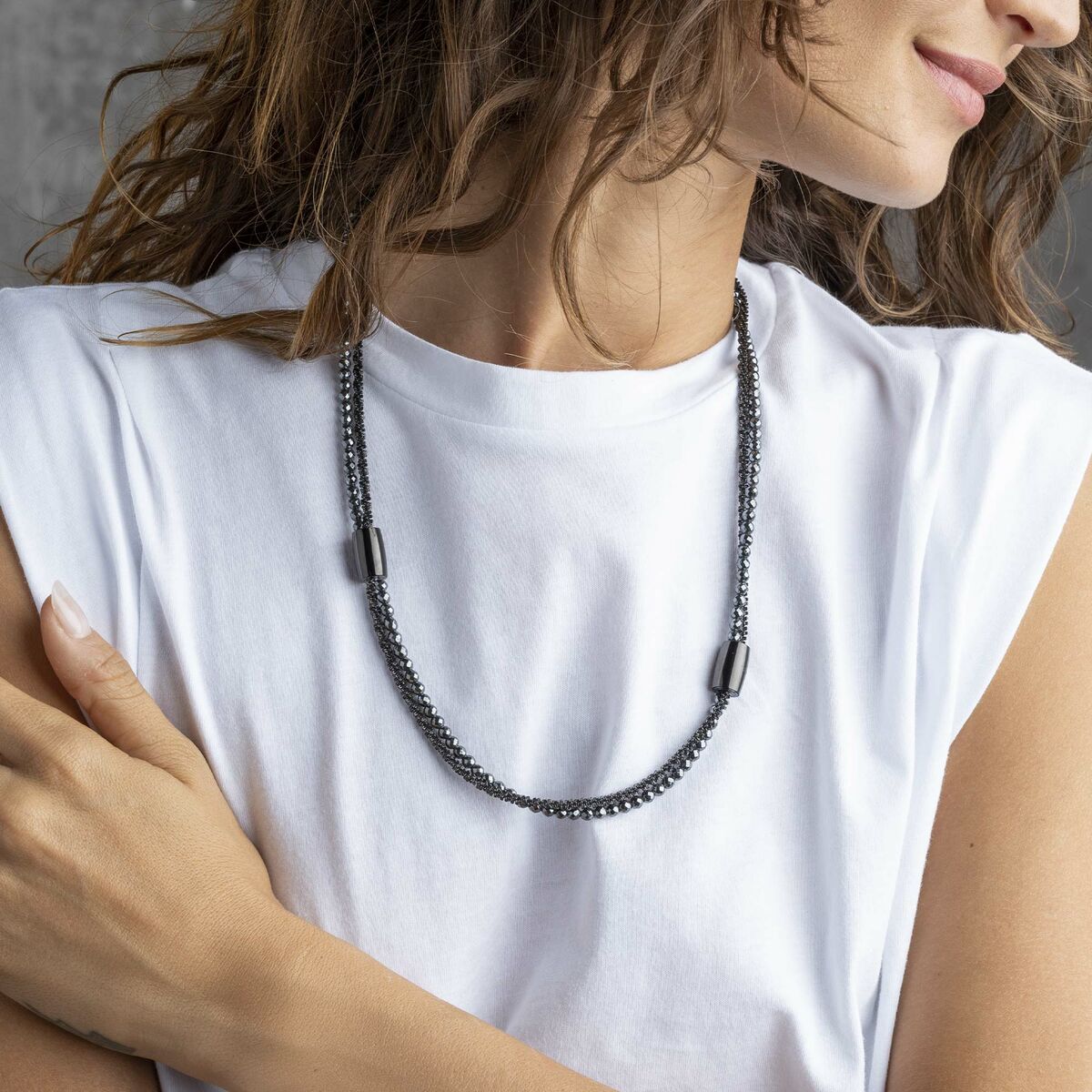 V7HEB39984E085CFFFE5DF218D0F03AE589R3240994P1