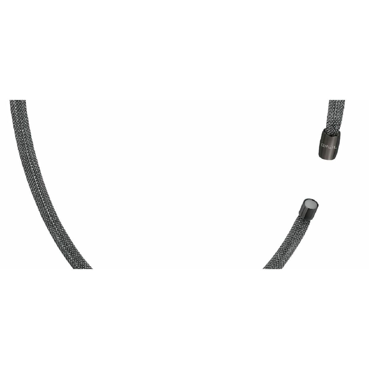 V7HA1E0CDB49635CDCCF27EFF0E7C9F9992R3215777P1