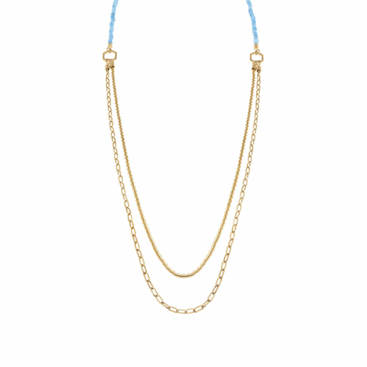 V7HC66176B0D6F9A6522C2E5DCDDFA7284BR4351433P2