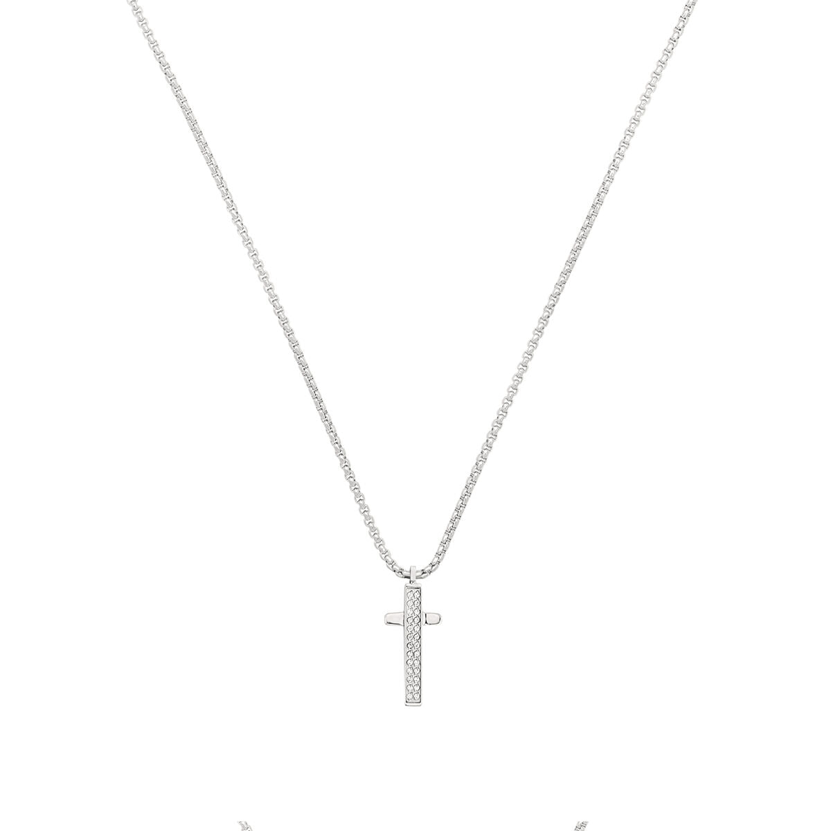 V7HD5FAD8E10222EFFBF1D040F61713CD2AR4946798P2