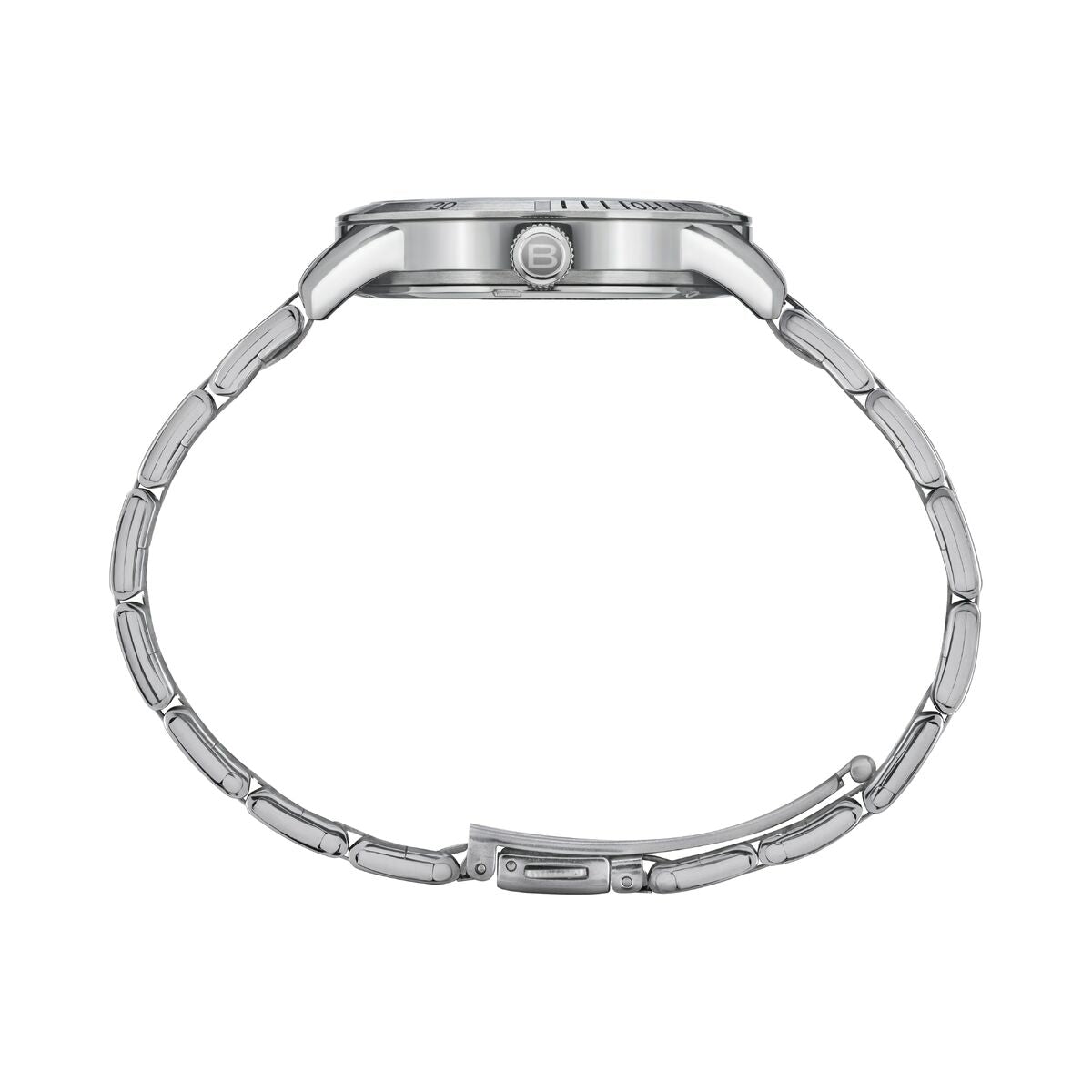 V8HBD55317022AD76B3334B17BC2ED08CE6R4413396P2