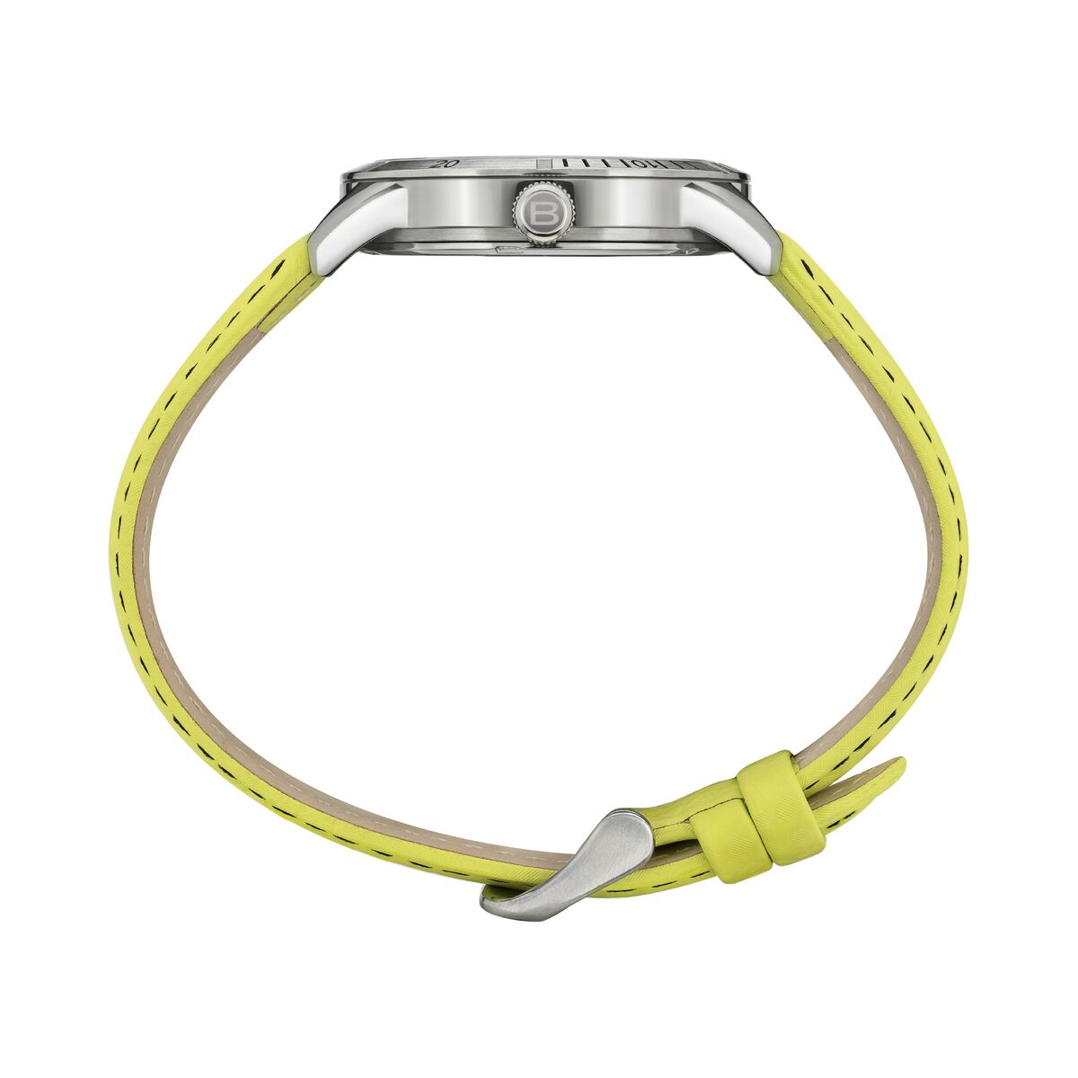 V7H3101A7468059CBBA17A0F5B77F1D23D3R4936974P2