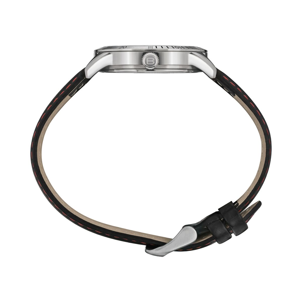 V8H8D1958622986BB7812B158F8BF98D696R4413376P2