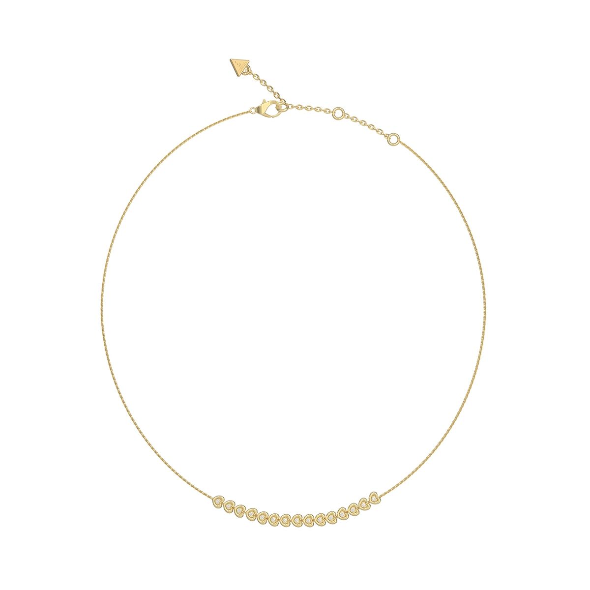 V2H05FDEFF4262D4E8E028052B475D7A970R7660297P1