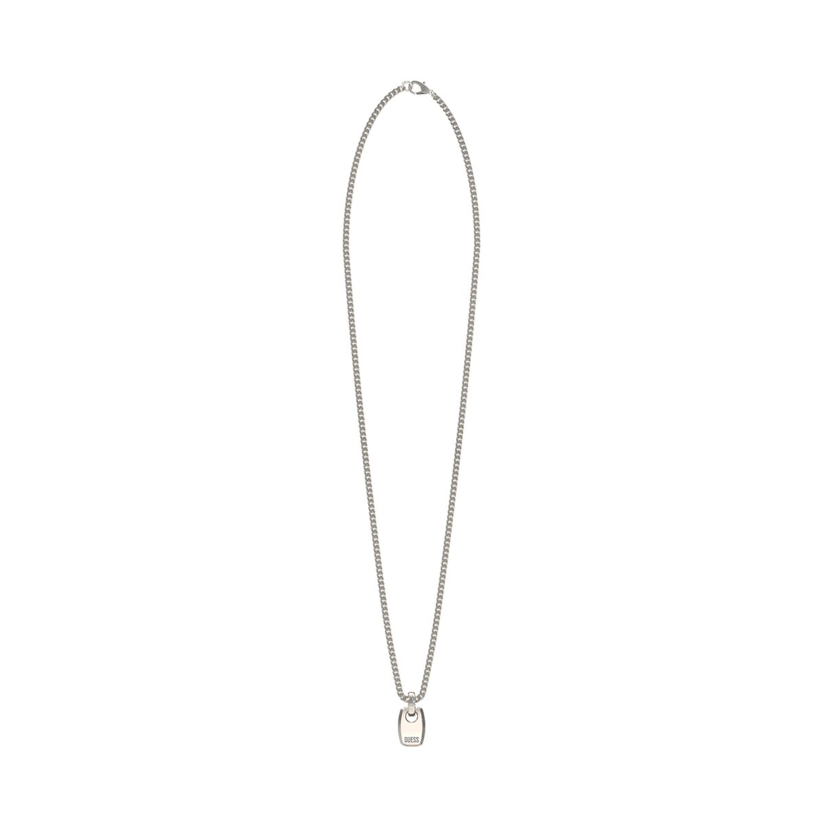 V5HA84FFACA55BDDDF2F15D655D53F6DEDDR5768621P1