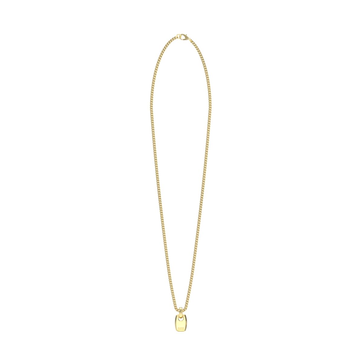 V5H89398DB9DB891566EE8CCF6D3313CD59R5768628P1