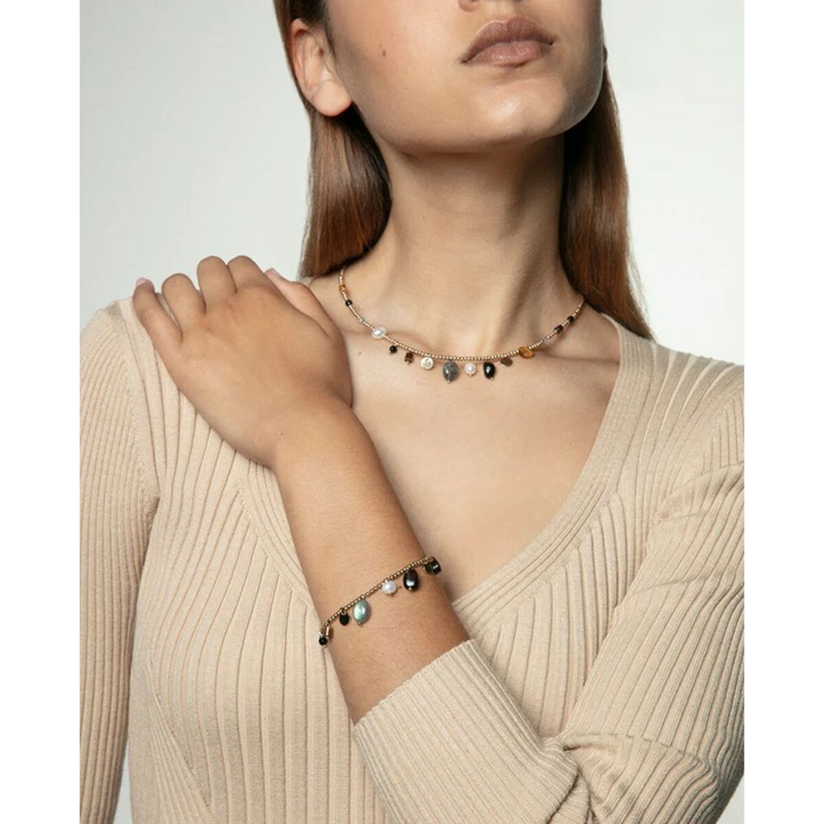 V4H3BEC509DD5256A9DD75AC1F8E0A79F97R6827785P2