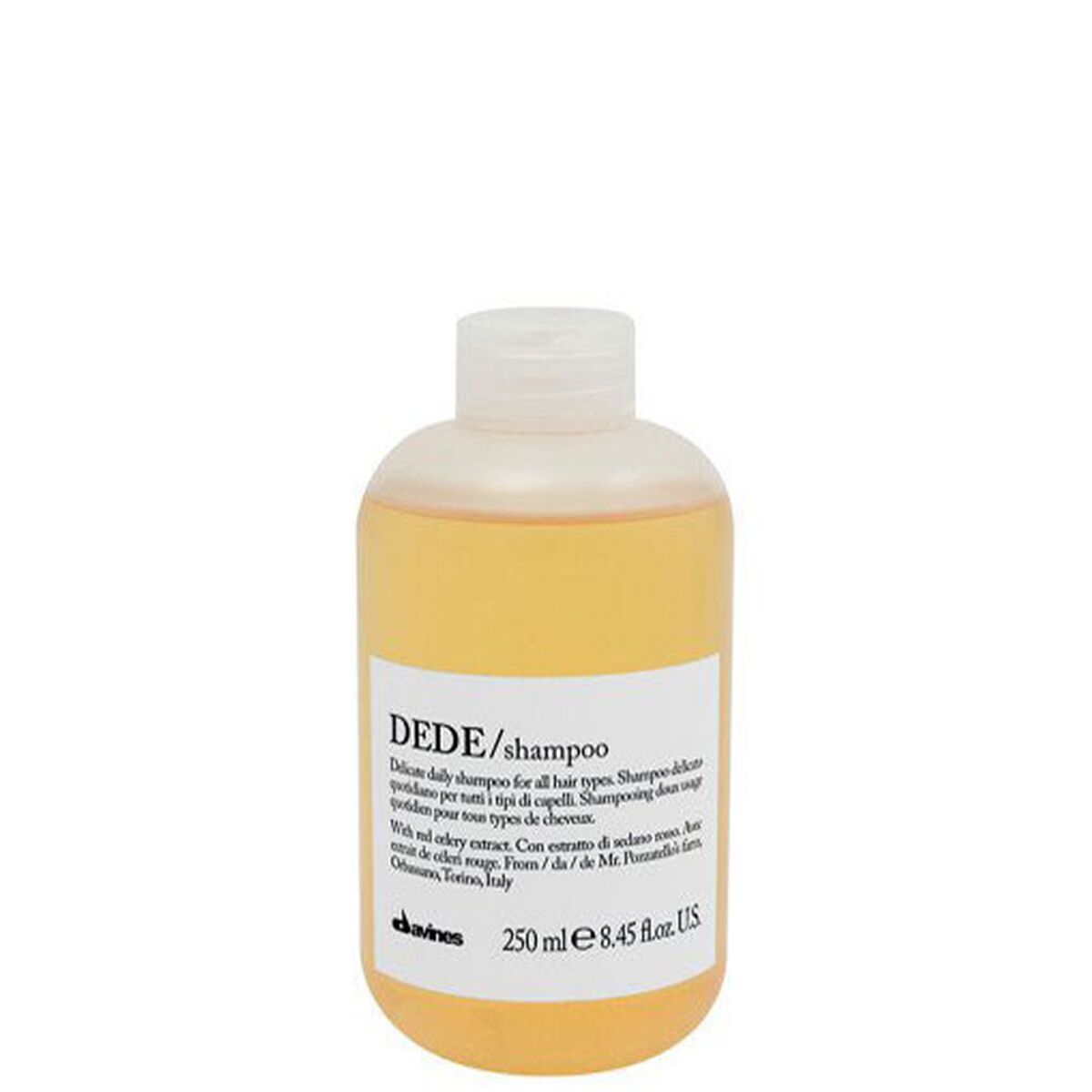 V4HAB1F90385BE8178A9E38D756183C8F2AR7101833P1