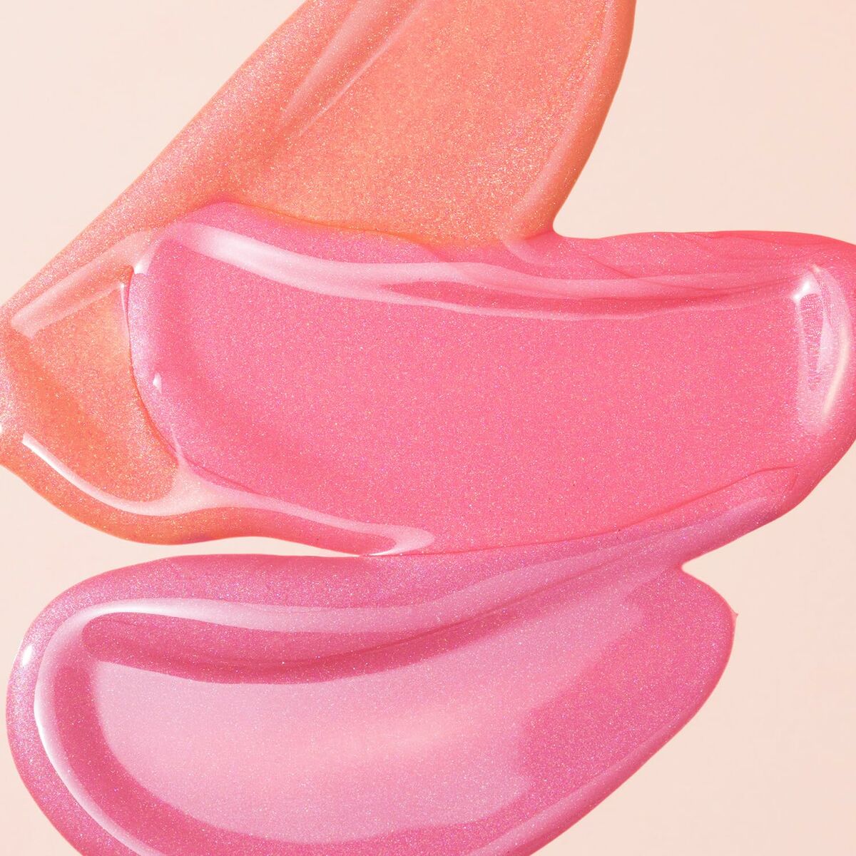 V5HC9E9D5E5642AD8045DCD070EF6849688R6239816P6