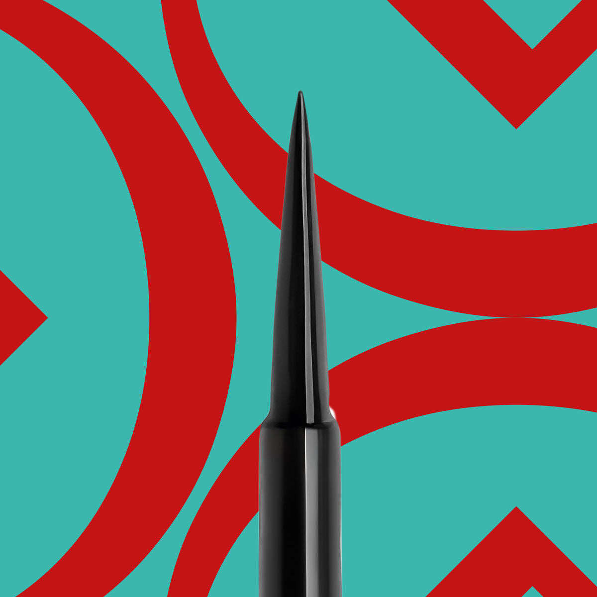 V5H83C8B2946F5081D89116BC87618E6DB6R6241474P2