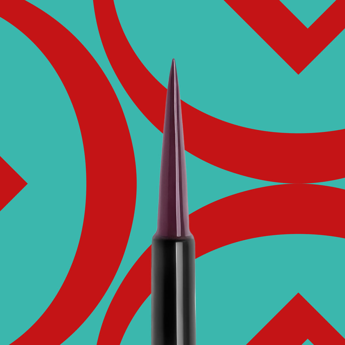 V5H328597D2AEE0BAE126584E4E790A0723R6238099P2