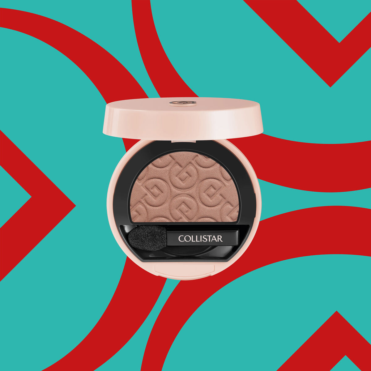 V4H21A348741138557946A768FDEF639CF2R7480657P2