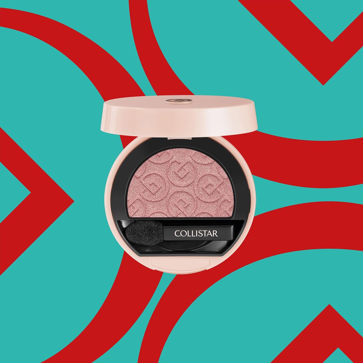 V4H59FCD7B0C626EA012EF8EDE73EF94506R7480647P5