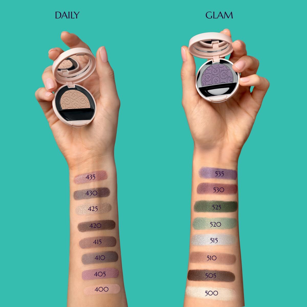 V4HAB6BD9ADB240B3DF0A11B99637AEAED5R7480721P6