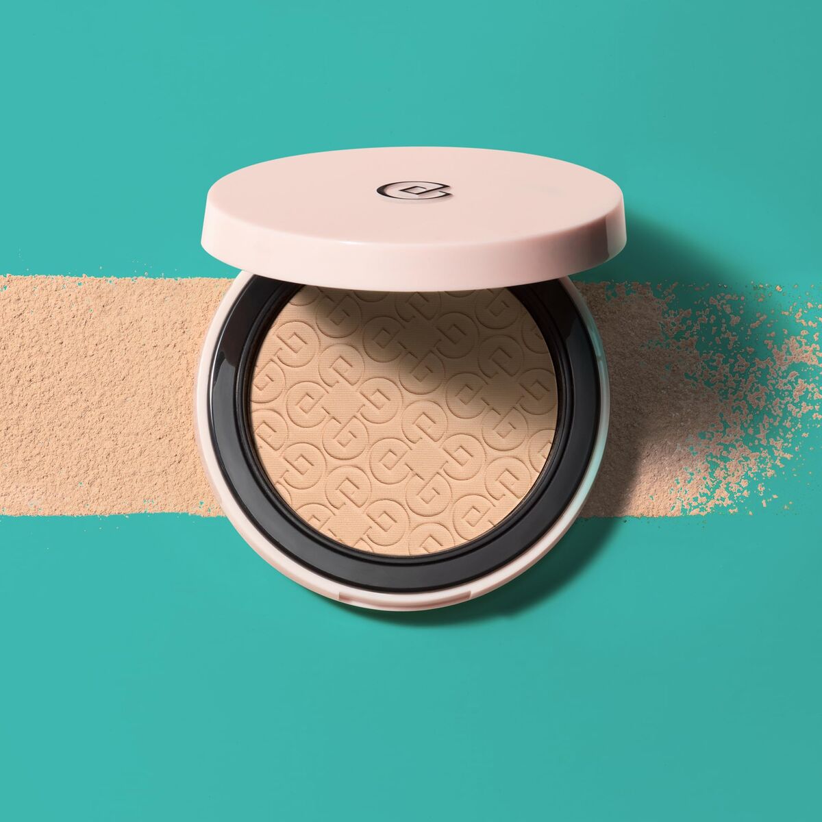 V4HD563499CB17DFBDA960310519419973ER7424479P3