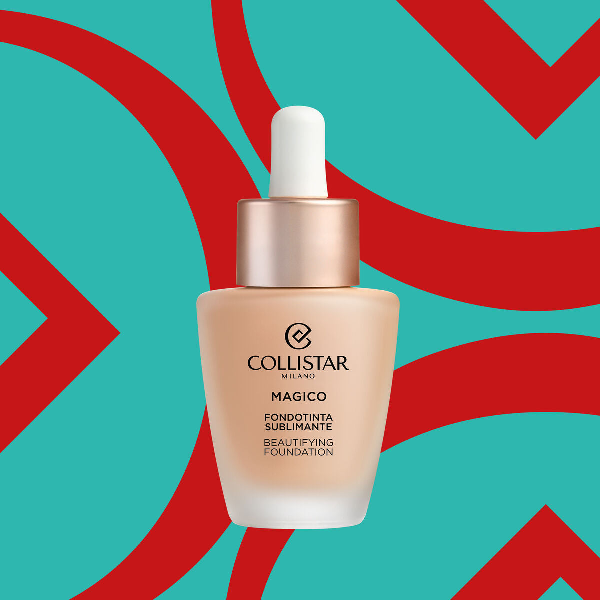 V4H0C303464B83FDB3988AA13BF1CD7BCCDR7520209P2