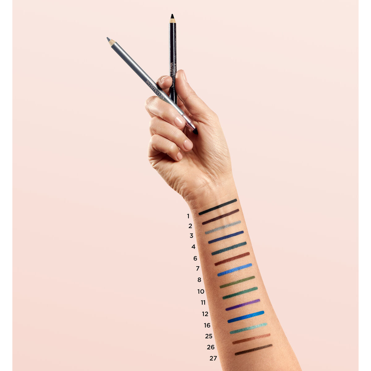 V6H7EDCFF030E6FB75268160D1973ECC546R4699945P2