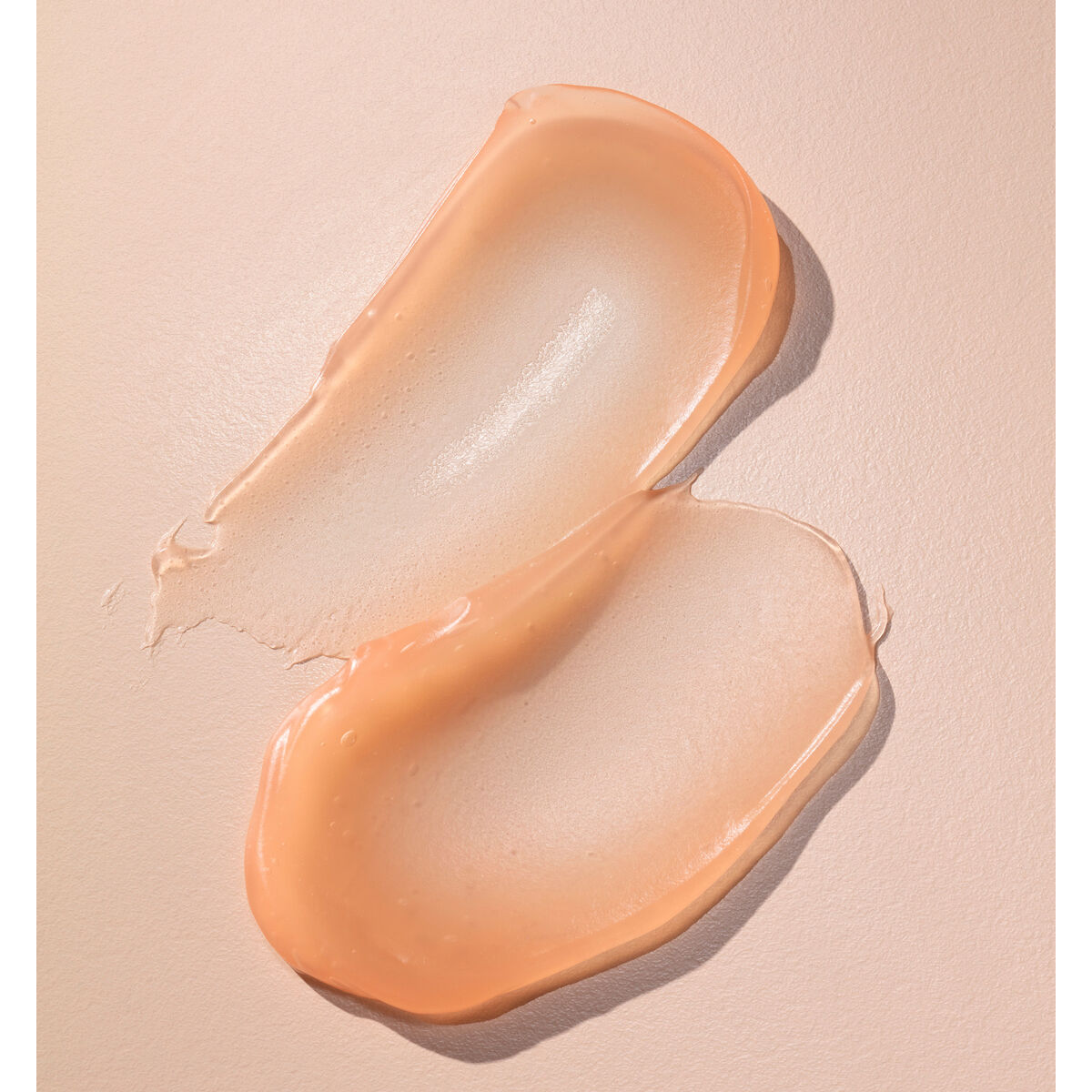 V6HEC00D3CA8AC78BBB79940B3B0FE8124AR4572466P3