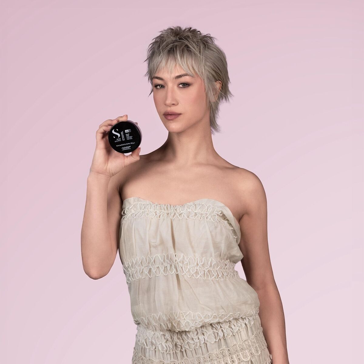 V2H84BAC0D5242FCB3320BA38662099E970R7673717P6