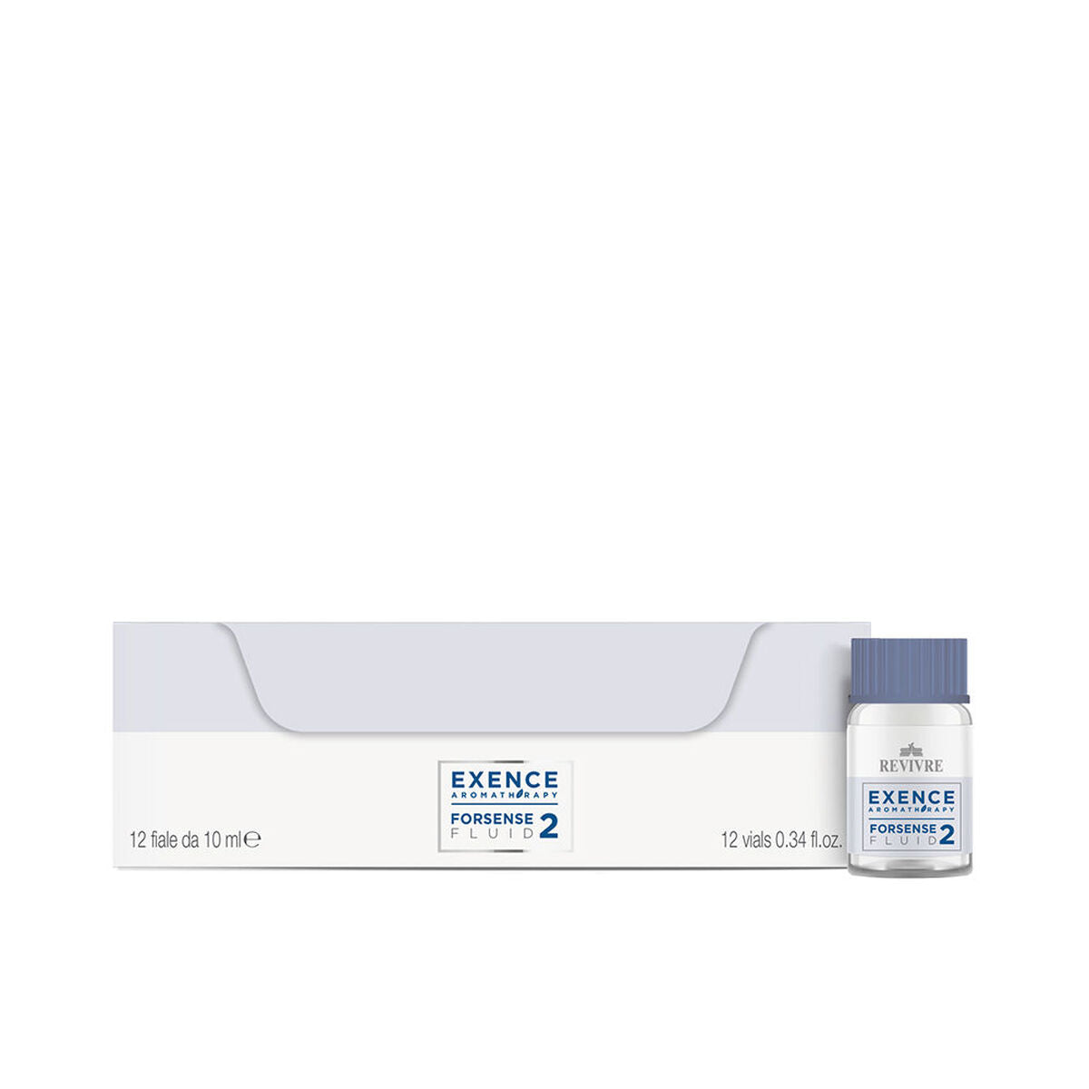 V1H301BEA3C4309A076EAFF23A11E00A686RP1