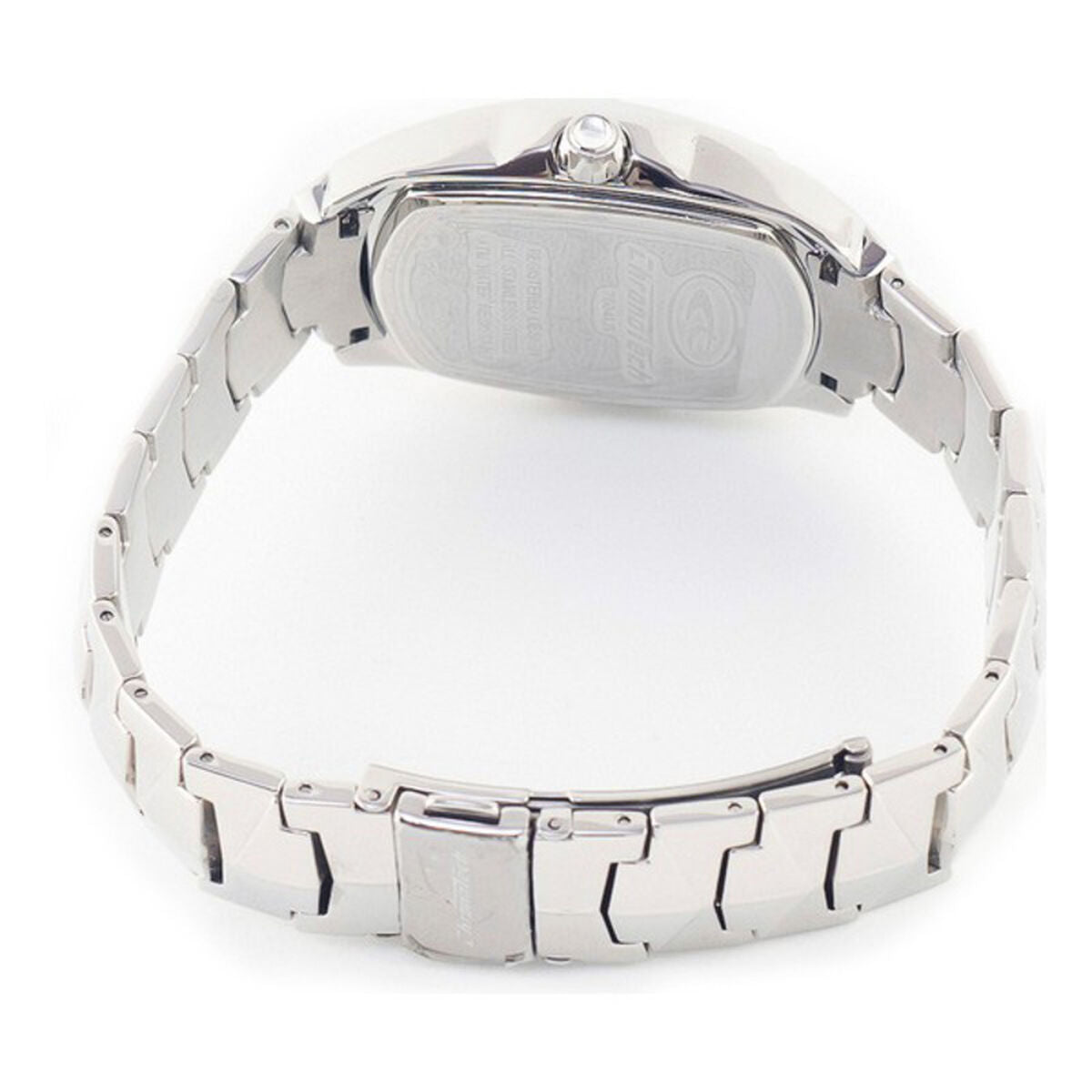 V14HB8853A03663E234B375FF462E523A068R3679463P2