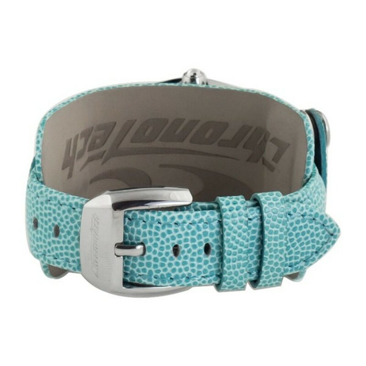 V13H5EF98BA7D060E1D2E1C52CA476101CF9R3680153P2