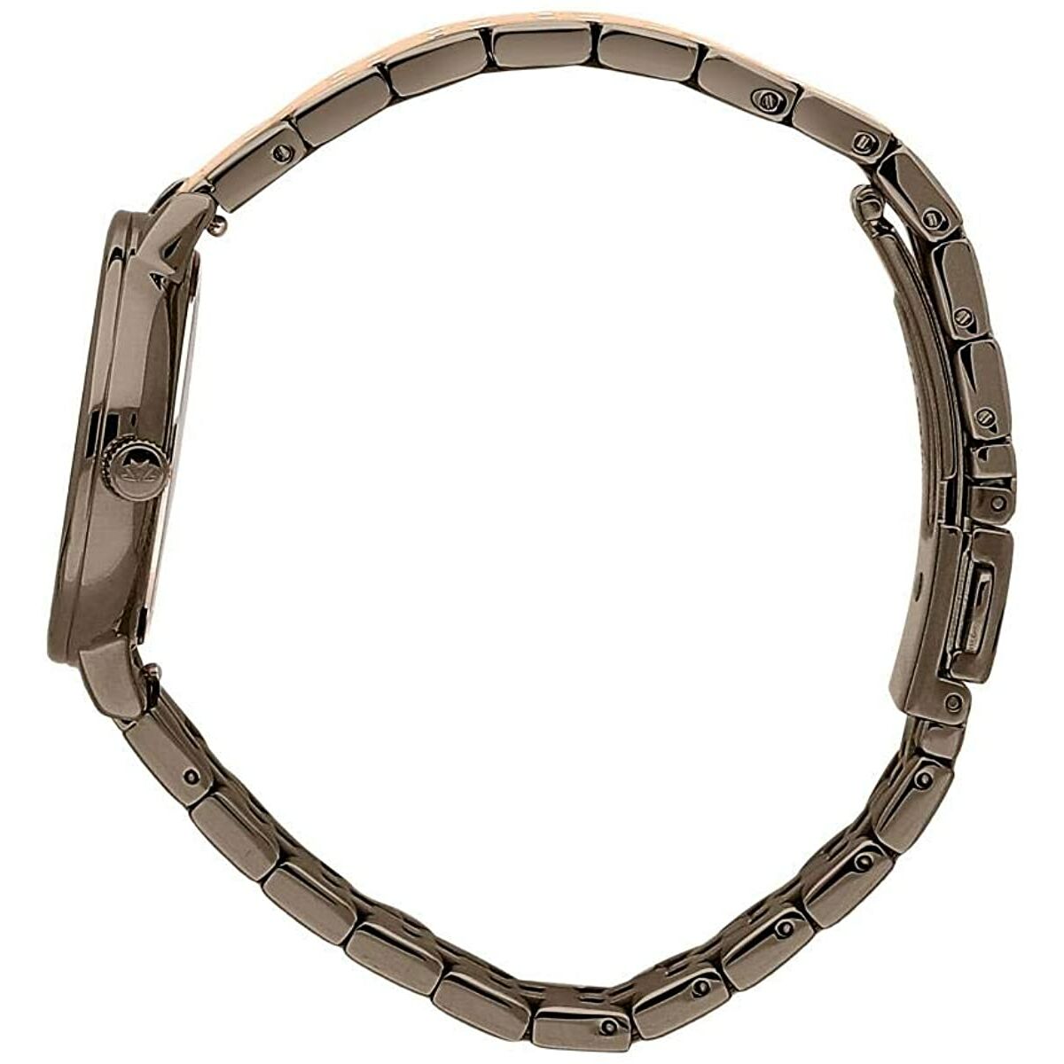 V9H1FB956FA021896BCA420887778AA437BR3689866P2