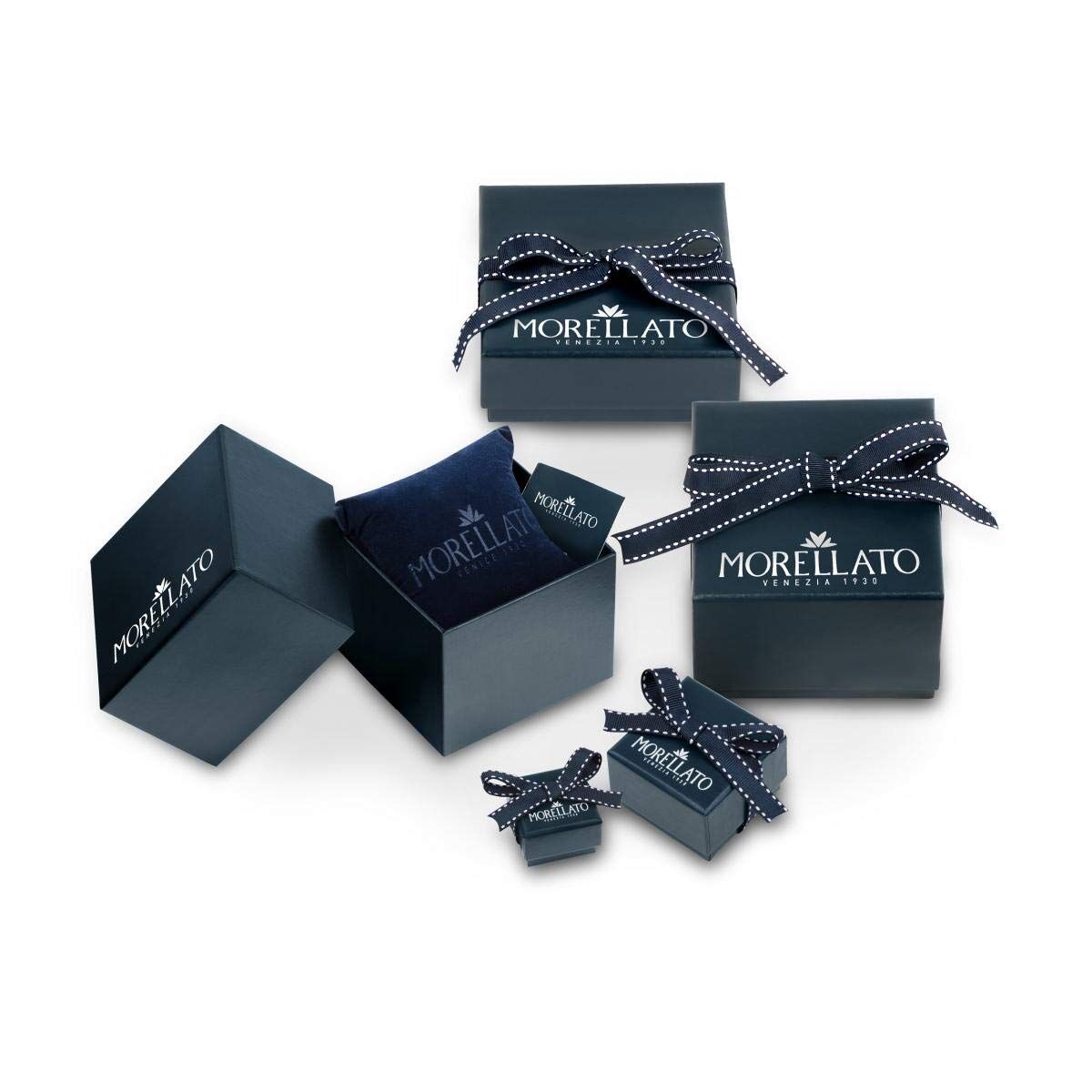 V4HF8B6B812B5582E3A0A77EF8476037812R7530804P8