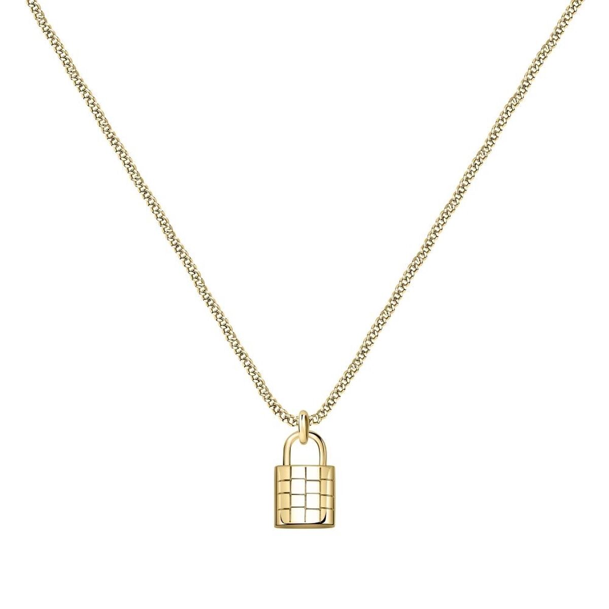 V9HFD7129929118045E54109E808858575AR3690608P1