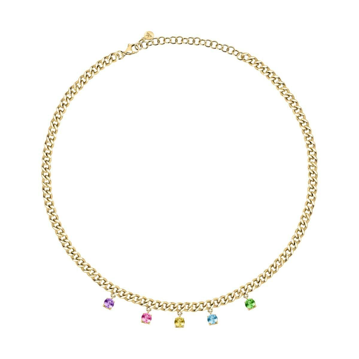 V6H78C37F9BFE545CBEBEB51231ABA48360R6707583P3