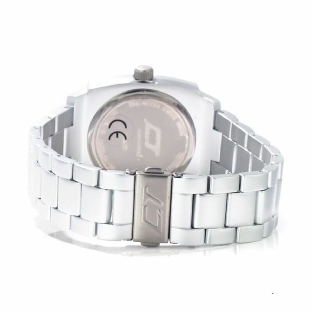 V15HA0B727EB1754C8BB44035D8FEE727CEER3680763P2