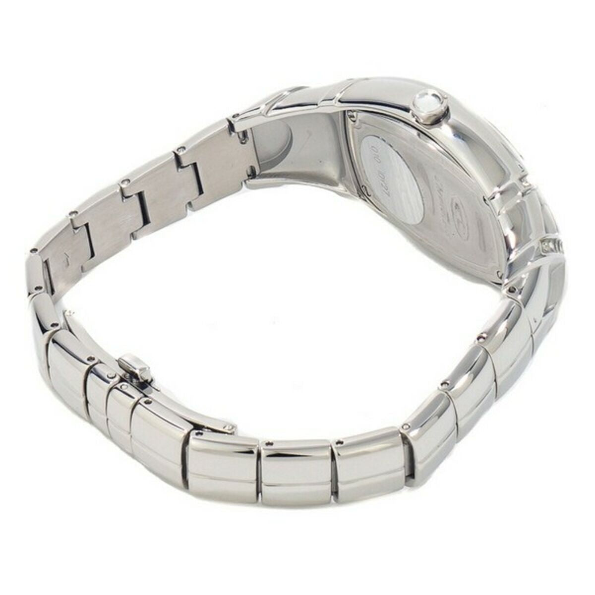 V14H07FF000291FA64C99CEFB57E215D29B1R3679413P2