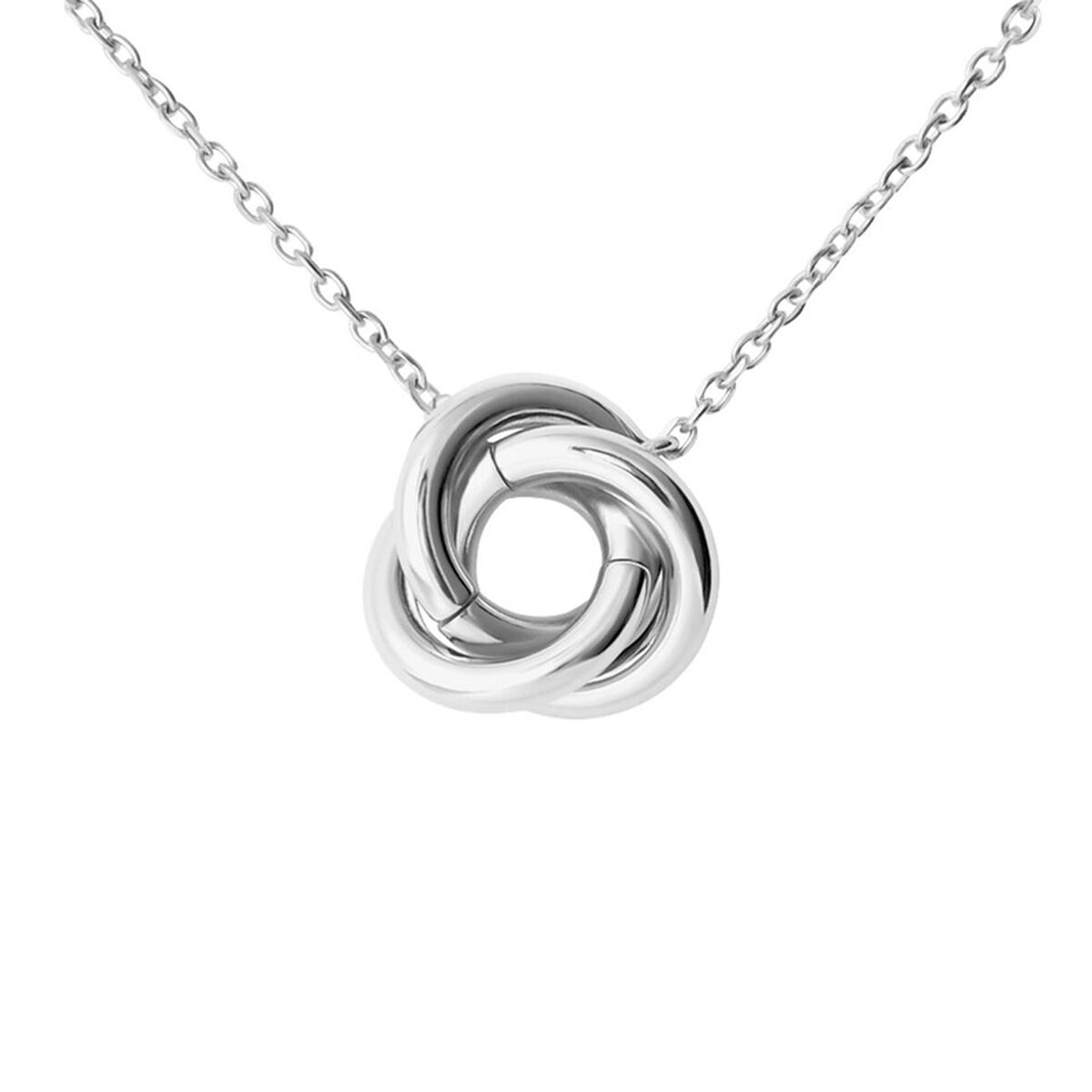 V6H0547F6B754444C8A90DF148D9EC72C63R5400769P1