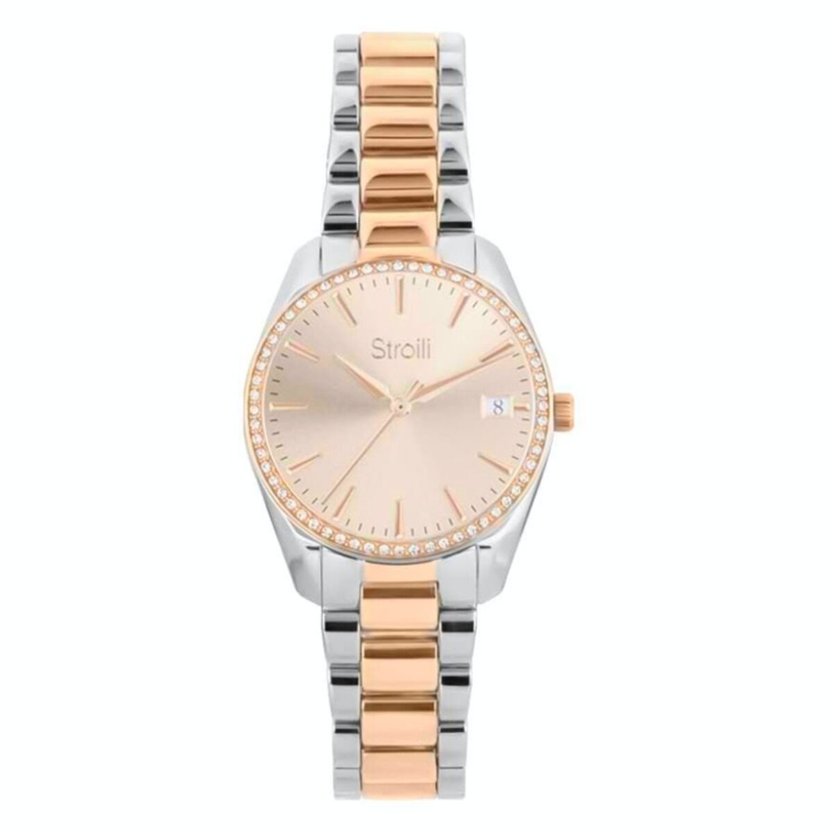 V7H519437848F1012E7BC721626D5661A9BR3235119P1